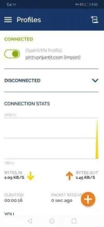 Screenshot_20200507_210318_net.openvpn.openvpn.webp