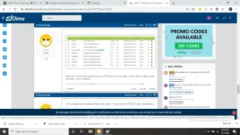 dimetaskk.webp