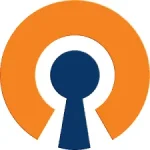 1588858233785.webp