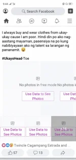 Screenshot_2020-05-07-21-44-22-16.webp