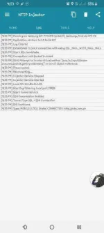 Screenshot_20200507-215344_HTTP Injector.webp Screenshot_20200507-215344_HTTP Injector.webp
