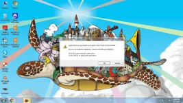 Capture.webp