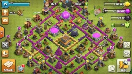 Screenshot_20200507-220858_Clash of Clans.webp