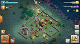 Screenshot_20200507-220849_Clash of Clans.webp