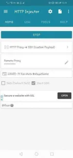 Screenshot_20200507_222900_com.evozi.injector.webp