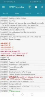 Screenshot_20200507_222858_com.evozi.injector.webp