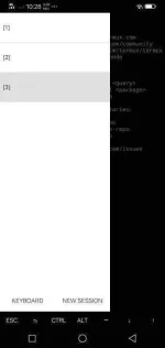 Screenshot_20200507_222831.webp