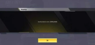 Screenshot_2020-05-07-23-25-25-865_com.garena.game.codm.webp