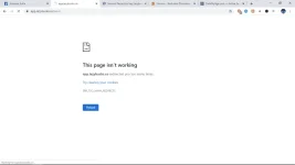 1588865388988.webp 1588865388988.webp