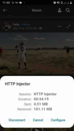 Screenshot_20200507-234002.webp