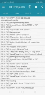 Screenshot_2020-05-07-23-20-42-02.webp