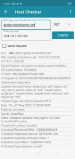 Screenshot_2020-05-07-23-38-28-42_63aa53d01df67ae2a92a12b7a17ca78a.png