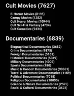 1588870194822.png 1588870194822.png