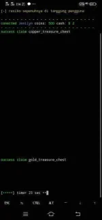 Screenshot_20200508_011446.webp