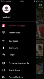 Screenshot_2020-05-08-01-22-56-97.webp