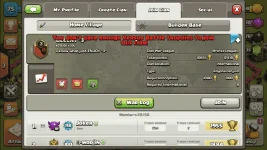 Clash of Clans_2020-05-08-02-17-52.webp