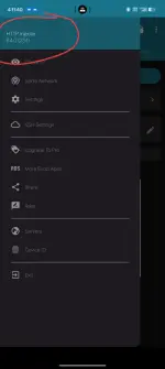 Screenshot_2025-09-20-16-11-48-26_63aa53d01df67ae2a92a12b7a17ca78a.webp