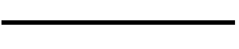 videotogif_2020.05.06_23.48.34.gif videotogif_2020.05.06_23.48.34.gif