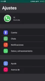 Fouad iOS WhatsApp v8.27.webp Fouad iOS WhatsApp v8.27.webp