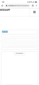 Screenshot_2020-05-08-06-36-34-88.webp