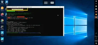 Screenshot_2020-05-08-06-58-12-50_fb47b6c93b99596be3e79670c6246005.webp