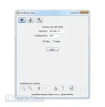 droidcam-client-screenshot-01.webp
