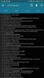 Screenshot_20200508-074138.webp