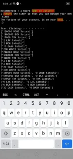 Screenshot_2020-05-08-08-08-06-78_84d3000e3f4017145260f7618db1d683.webp