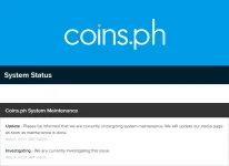 maintenance.webp