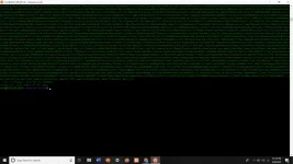 Screenshot (55).webp