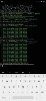 Screenshot_2020-05-08-09-29-49-693_com.termux.webp