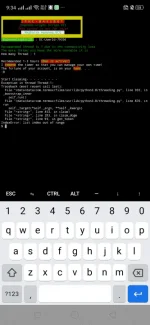 Screenshot_2020-05-08-09-34-40-40_84d3000e3f4017145260f7618db1d683.webp