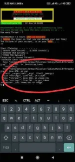 Screenshot_2020-05-08-09-35-25-022_com.termux.webp