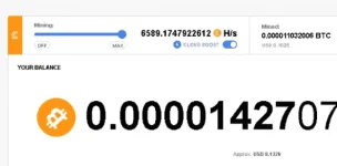 Screenshot_9.webp