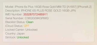 BB17F1D7-16B6-4158-8F98-475B5F4CDDAE.webp