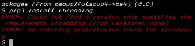 Screenshot_20200508_105235.webp