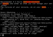 Screenshot_20200508_105350.webp