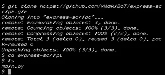 Screenshot_20200508_111426.webp