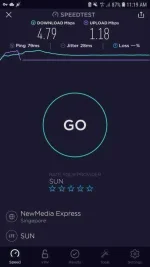 Screenshot_20200508-111915_Speedtest.webp Screenshot_20200508-111915_Speedtest.webp