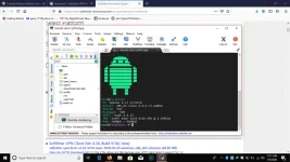 Screenshot (8).webp