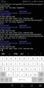 Screenshot_20200508-113448.webp