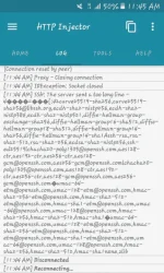 Screenshot_20200508-114507.webp