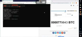 Screenshot_2020-05-08-11-44-42-70_fb47b6c93b99596be3e79670c6246005.webp