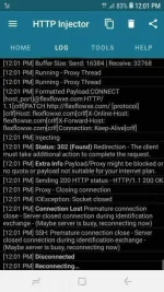 Screenshot_20200508-120134.webp