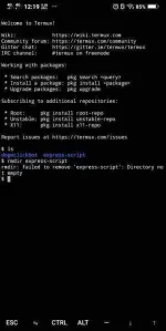 Screenshot_2020_0508_121921.webp