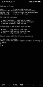 Screenshot_2020_0508_122520.webp