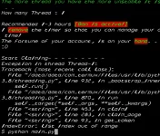 Screenshot_20200508_124112.webp