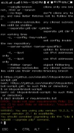 Screenshot_20200508_124256.webp