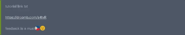 1588913989120.png 1588913989120.png