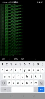 Screenshot_2020-05-08-13-59-29-45_84d3000e3f4017145260f7618db1d683.webp